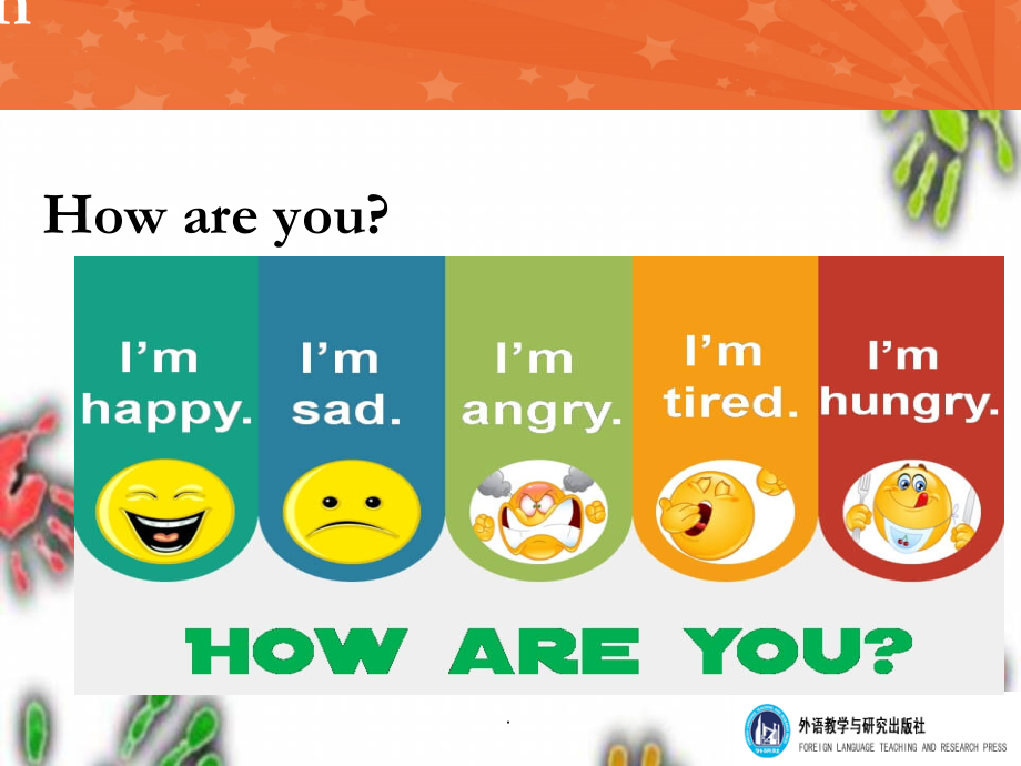 剑桥国际少儿英语5--unit1-Time-for-television课件.ppt_第2页