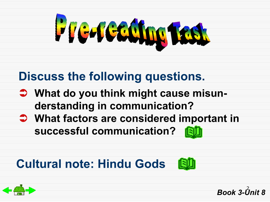 A-Horse-and-Two-Goats课文.ppt_第2页