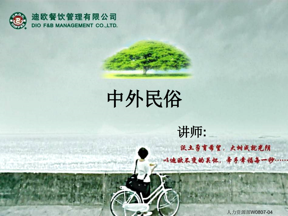 中外饮食民俗.ppt_第1页