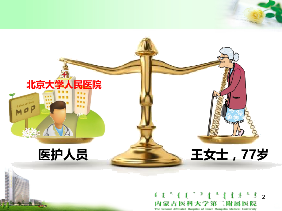 护理警示教育--给药制度课件.ppt_第2页