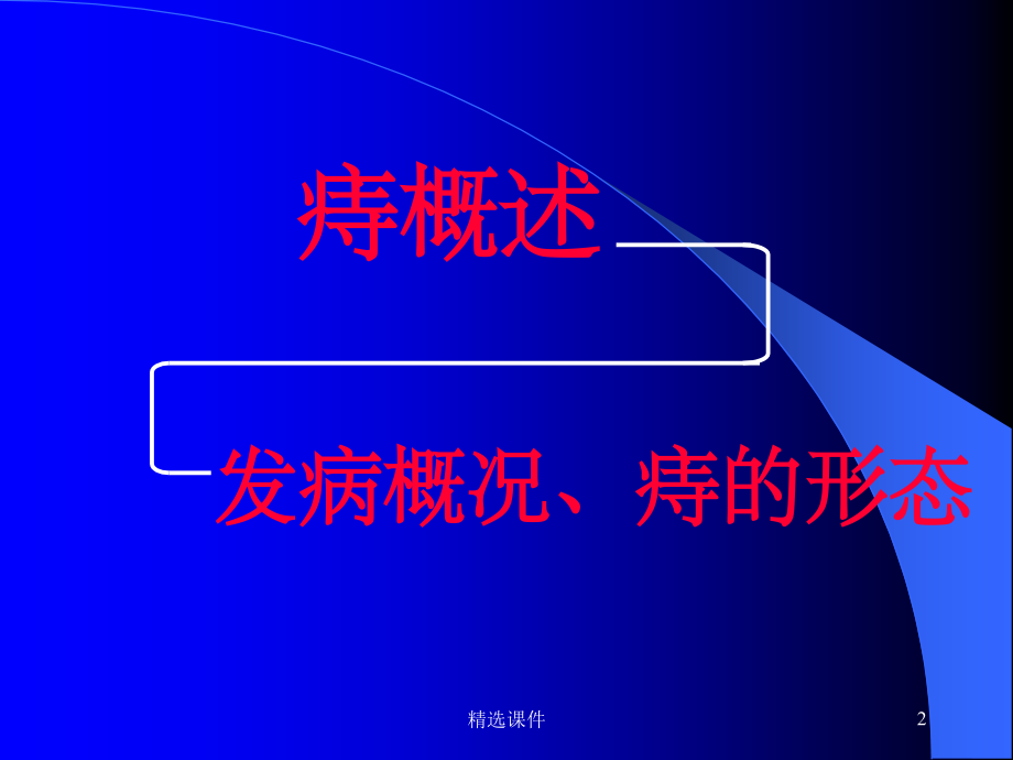 《针刀治疗痔病》.ppt_第2页