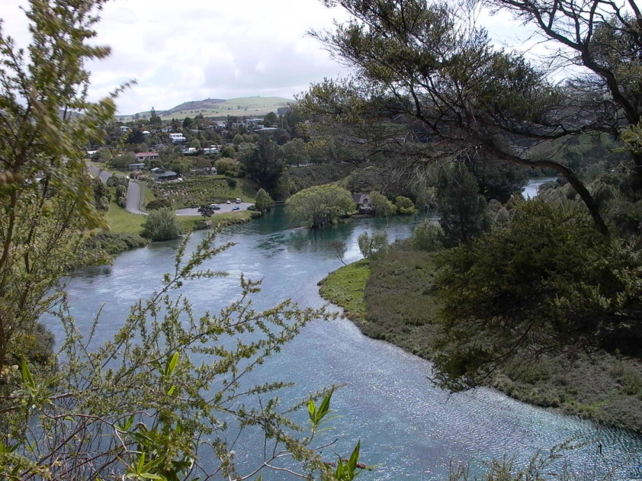 化学教学测量与评价.ppt_第1页