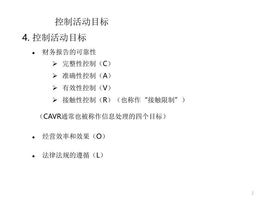 公司备忘录.pptx_第2页