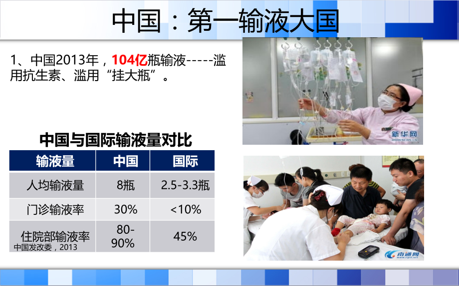 安全输液PPT医学课件.ppt_第2页