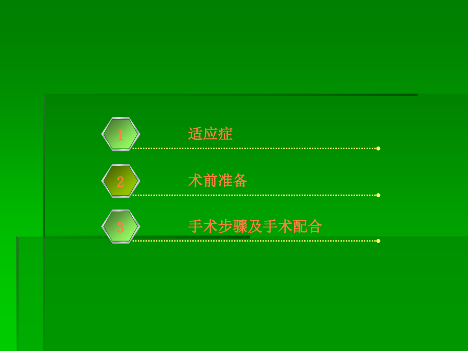 根治性全膀胱切除术课件.ppt_第2页