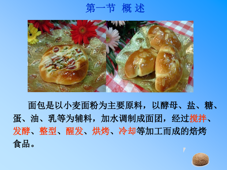 面包的制作课件.ppt_第2页