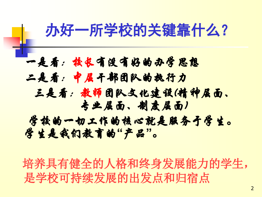 学校中层副校级培训资料.ppt_第2页