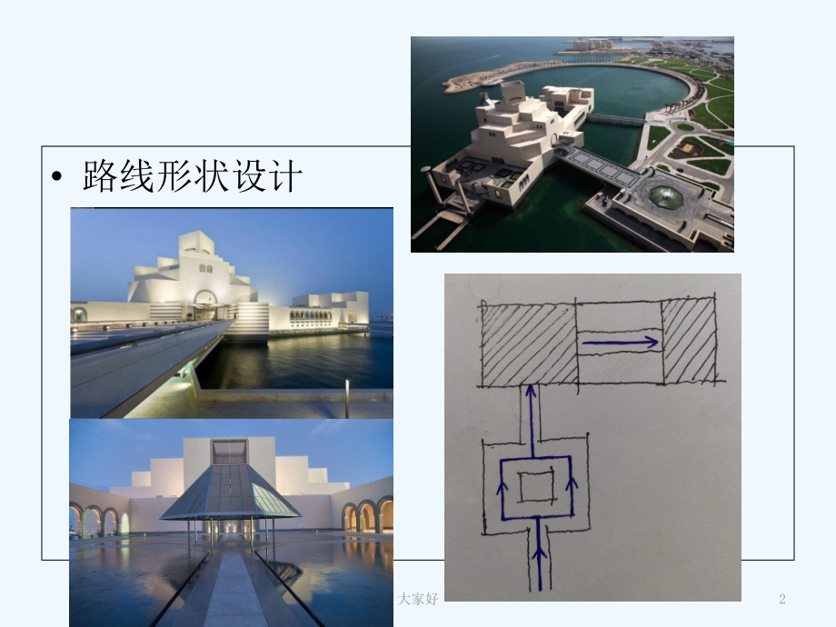 伊斯兰艺术博物馆.ppt_第2页
