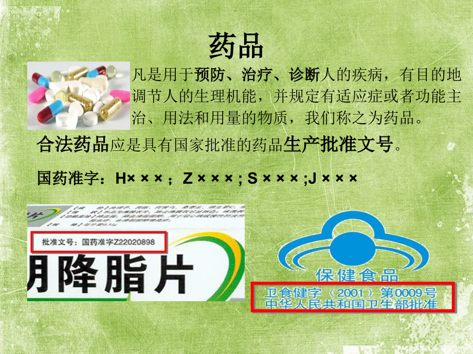 药学科普.ppt_第2页