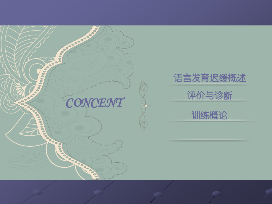 语言发育迟缓课件.pptx_第2页