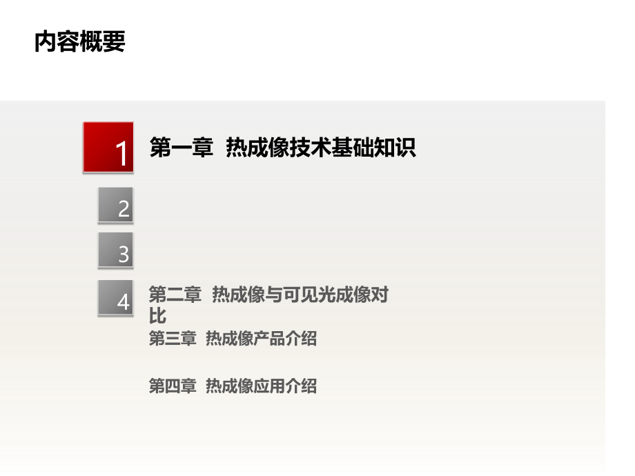 红外热成像介绍.ppt_第2页