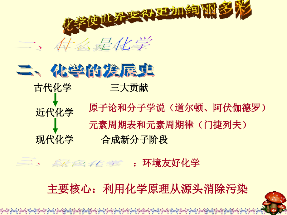 新人教初三化学9初三上册期中复习.ppt_第2页