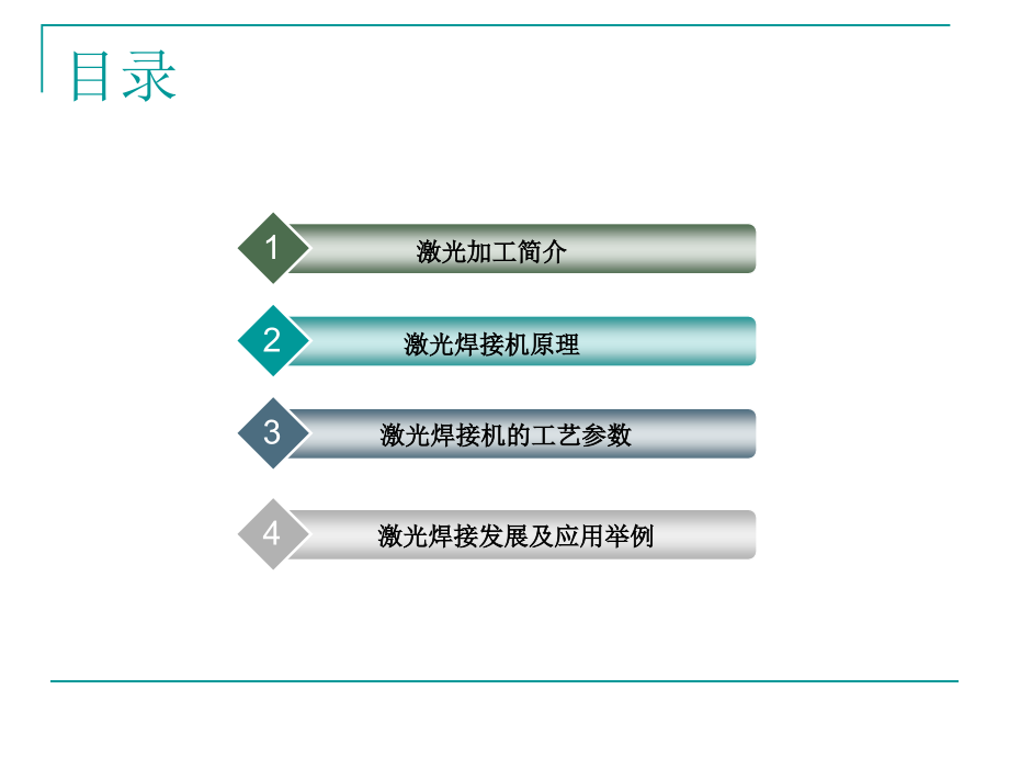 激光焊接机原理.pptx_第2页