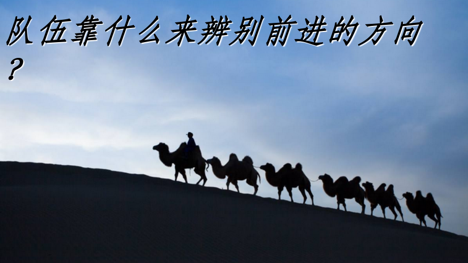 磁现象和磁场课件.ppt_第2页