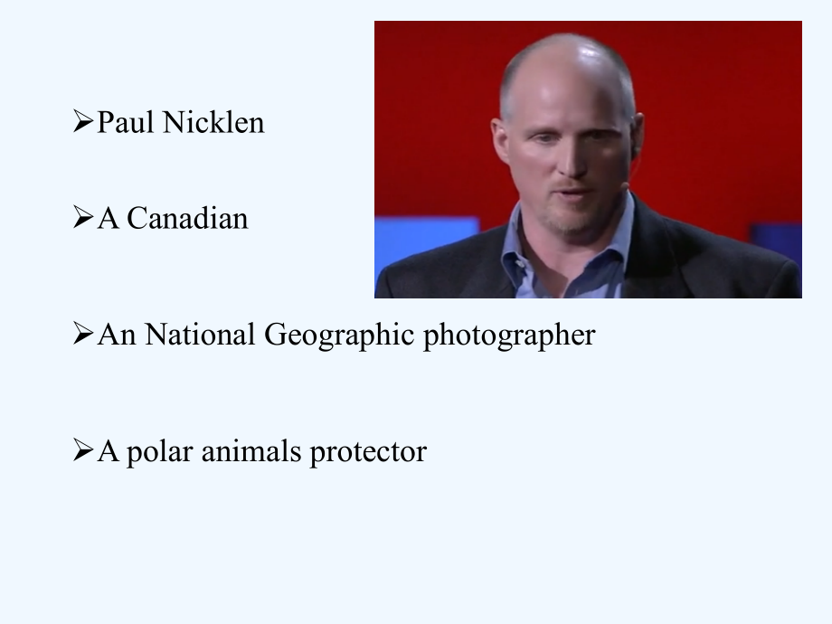 英语课TED演讲演示.ppt_第2页