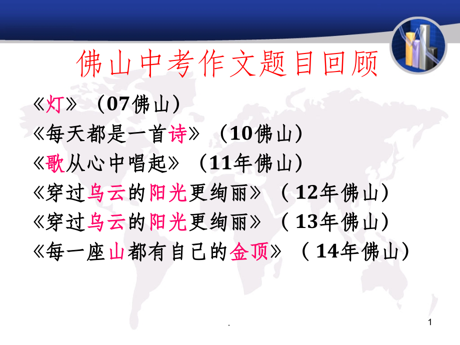 比喻性作文指导课件.ppt_第1页