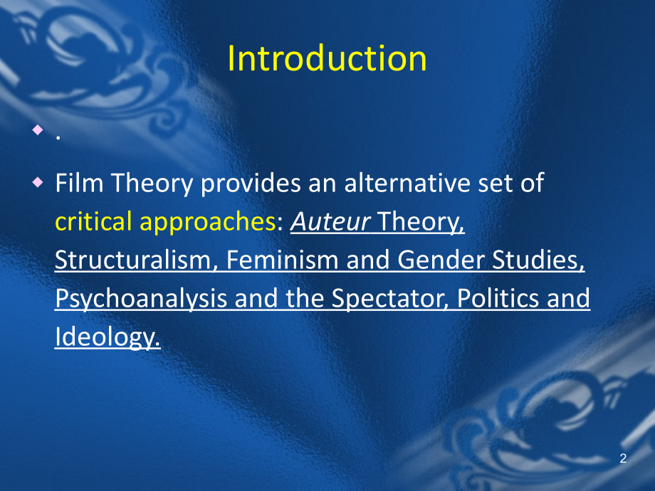 英语电影赏析课件.ppt_第2页