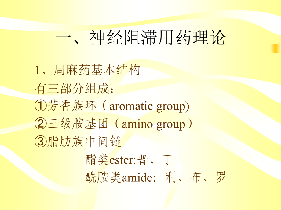 神经阻滞用药规范.ppt_第2页