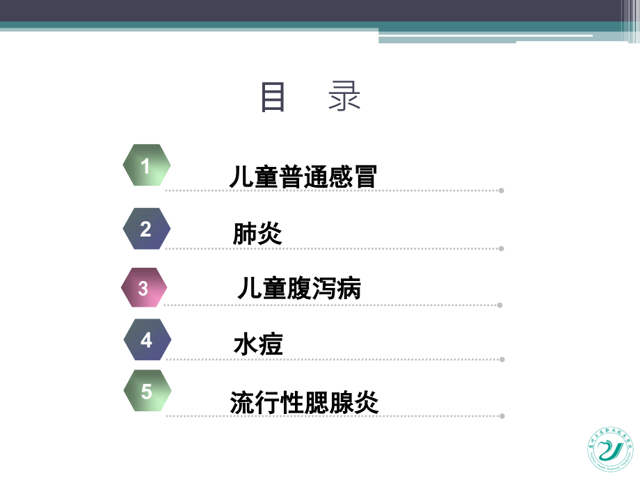 几种儿童常见病防治.ppt_第2页