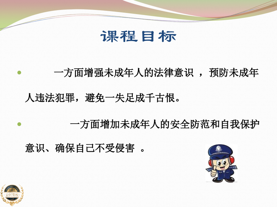 法律与我们的关系.ppt_第2页