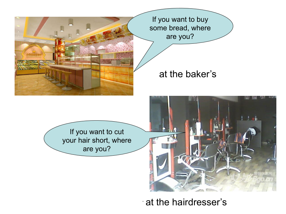 新概念第一册-第69课完整课件.ppt_第2页