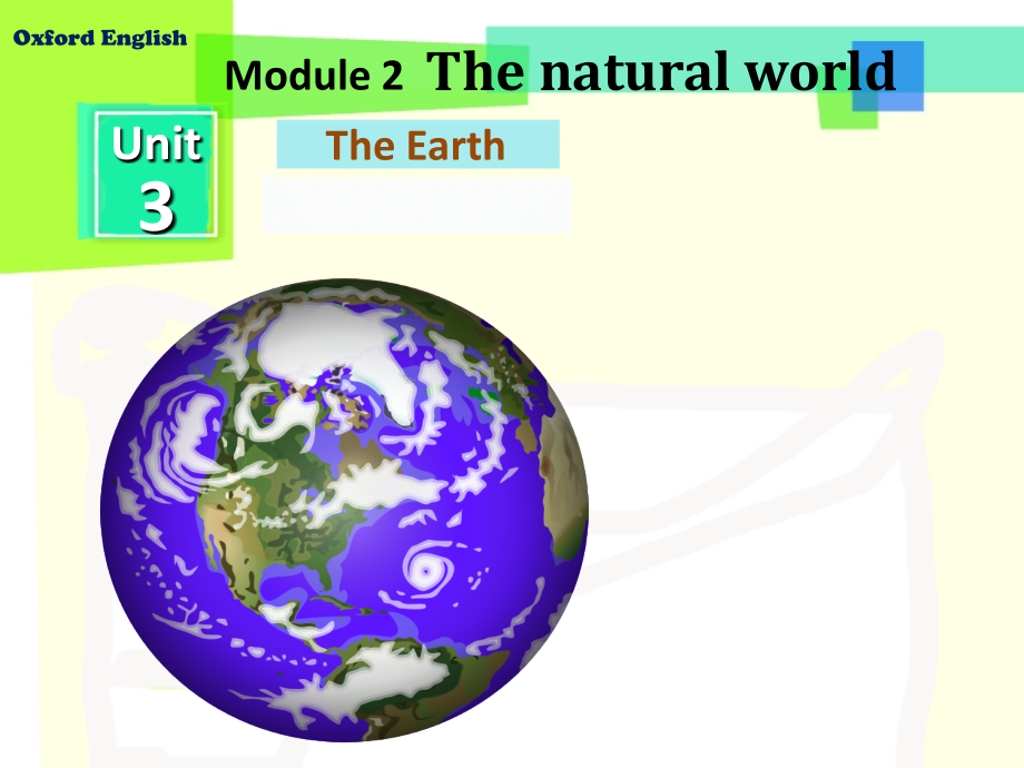 初中英语语法可数名词及不可数名词课件.ppt_第1页
