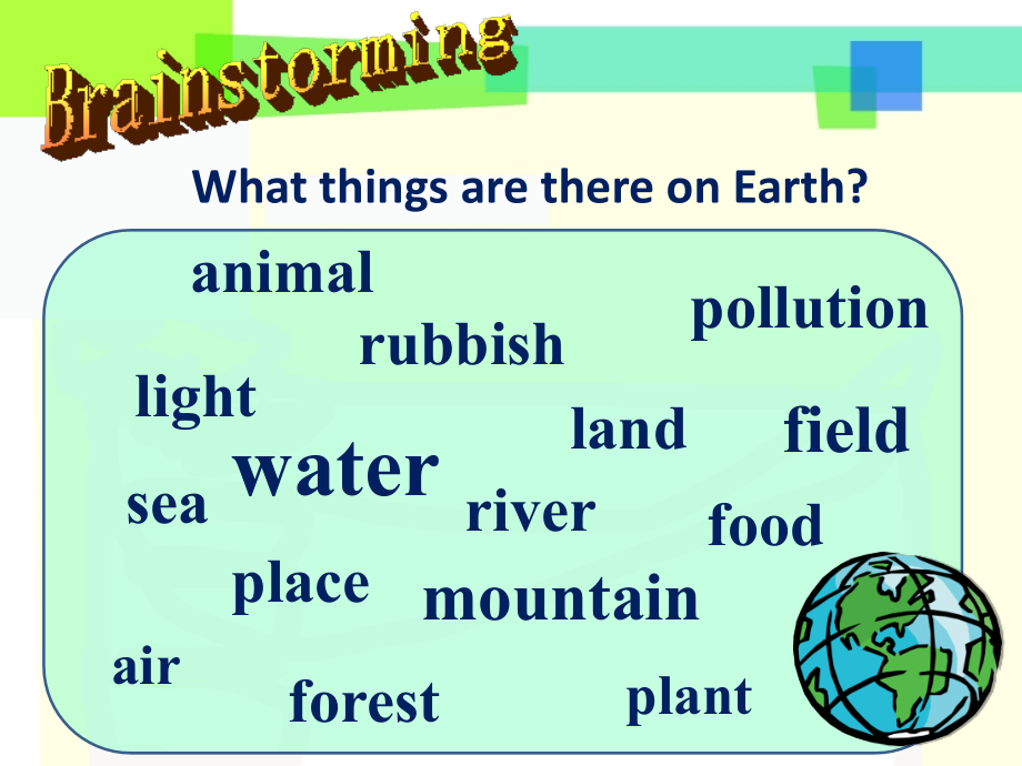 初中英语语法可数名词及不可数名词课件.ppt_第2页