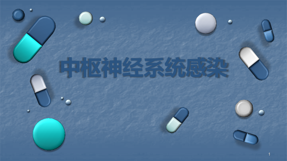 CNSI试题集.pptx_第1页
