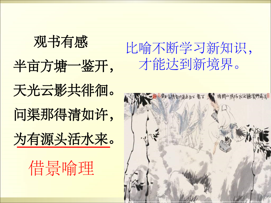 人教选修《朱子语类》三则.ppt_第2页