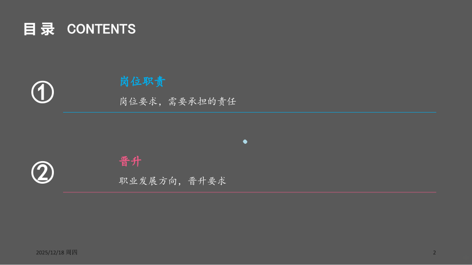 岗位职责及晋升课件.ppt_第2页