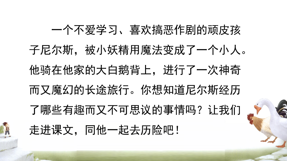 《骑鹅旅行记(节选)》课件.pptx_第2页