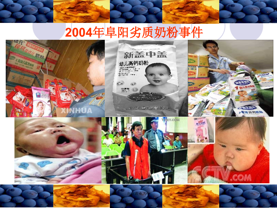 食品安全与营养概述.ppt_第2页