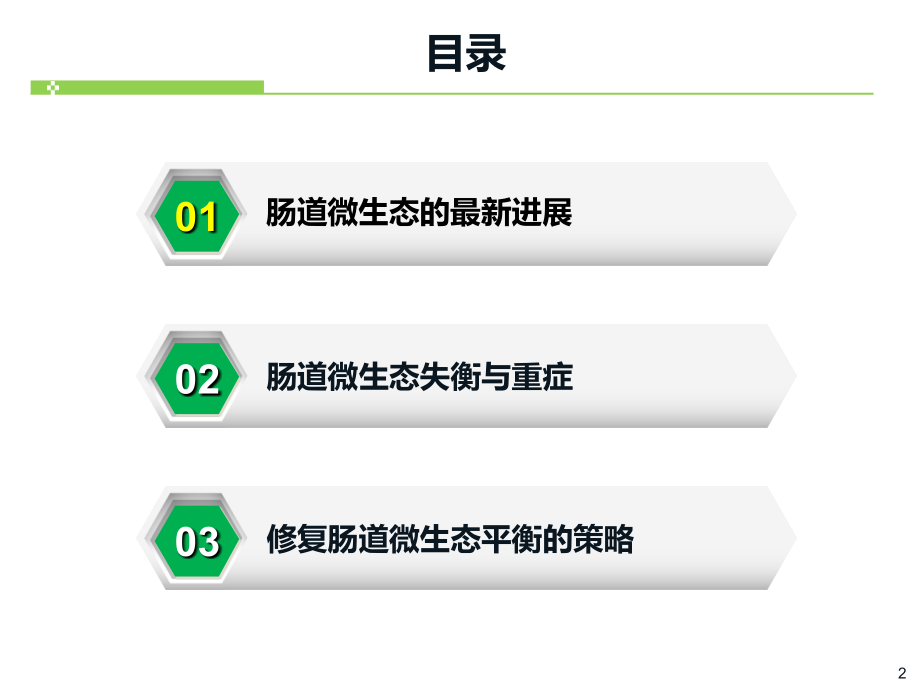 肠道微生态课件.ppt_第2页