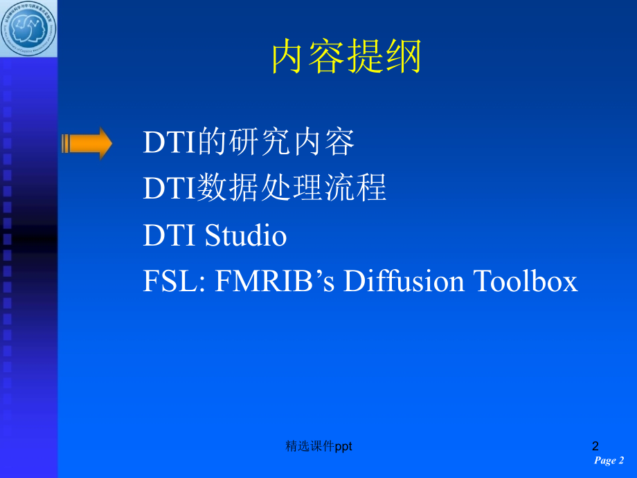 DTI数据分析及应用.ppt_第2页
