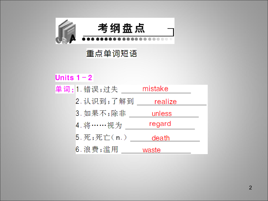 中考英语考点复习p.ppt_第2页