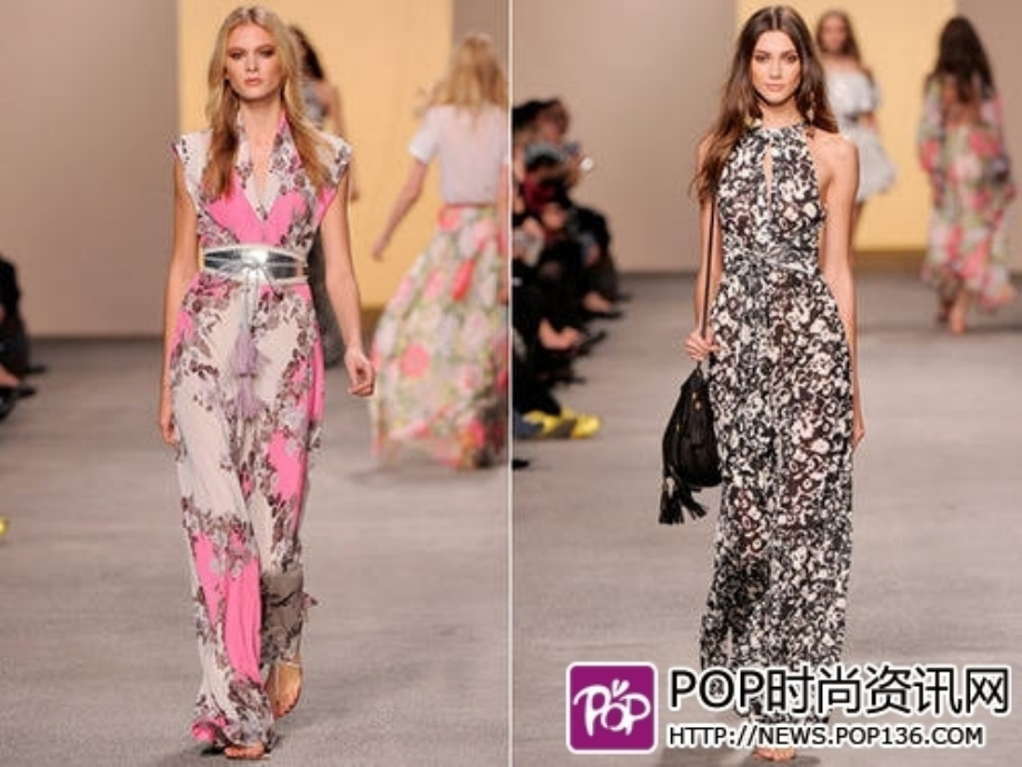 法国相关历史及文化.ppt_第2页