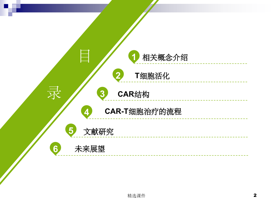《CART培训》.ppt_第2页