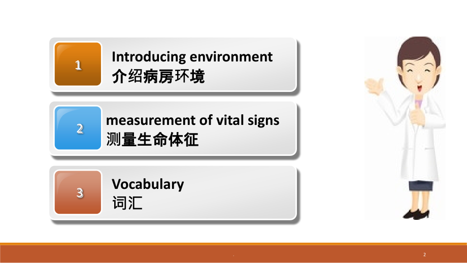 护理英语课件.pptx_第2页