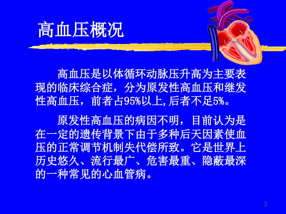 基本药物指南.ppt_第2页