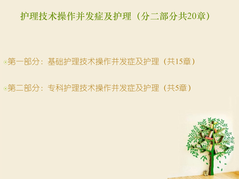 护理技术操作并发症及处理医学PPT.ppt_第2页