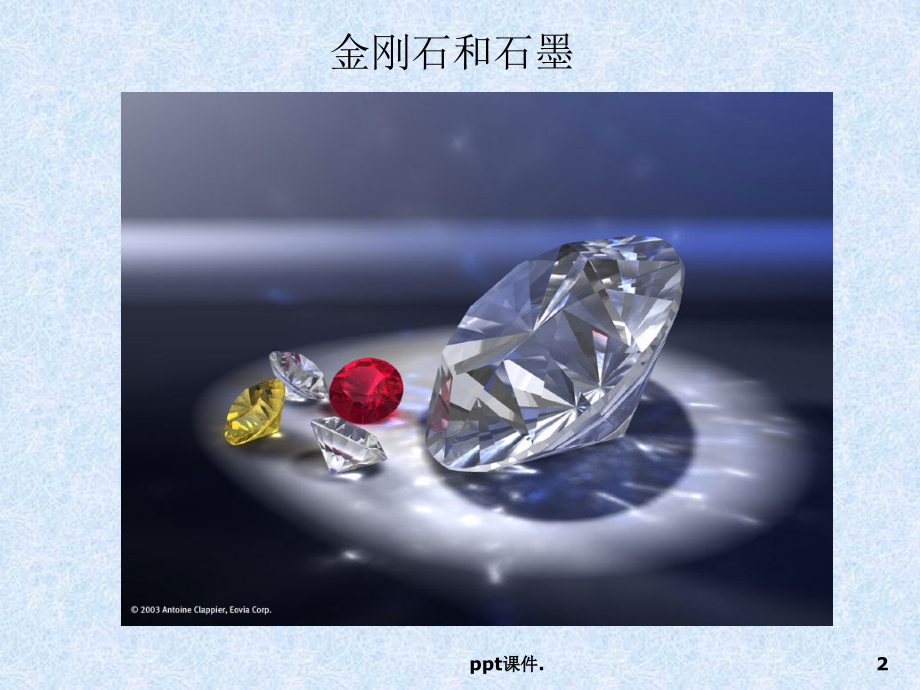 固体中电子能量结构和状态.ppt_第2页