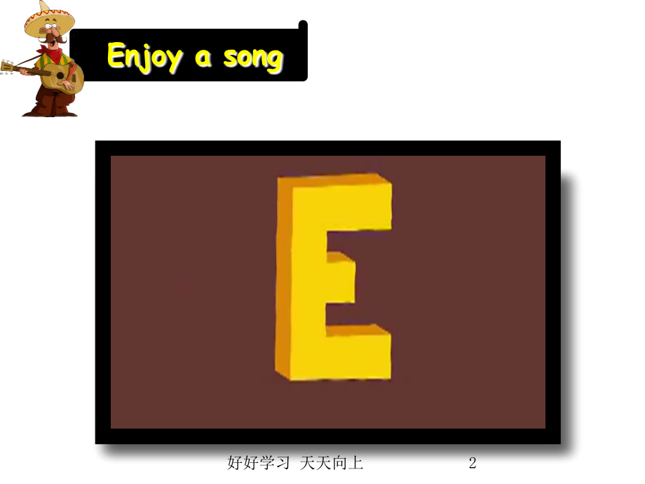 人教版(PEP义务教育版)小学英语五年级上册人教版-My-week-.-名师教学PPT课件.pptx_第2页