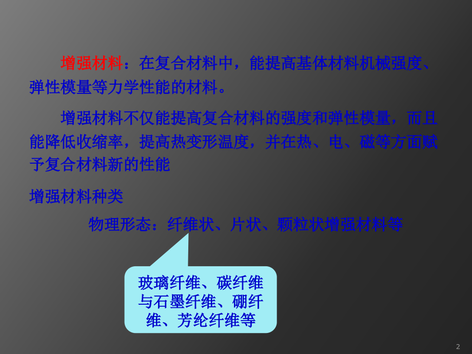 复合材料玻璃纤维.ppt_第2页