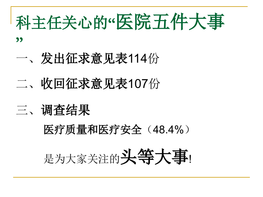 急诊质控PPT医学课件.ppt_第2页