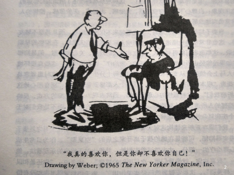 抑郁症的心理治疗.ppt_第2页