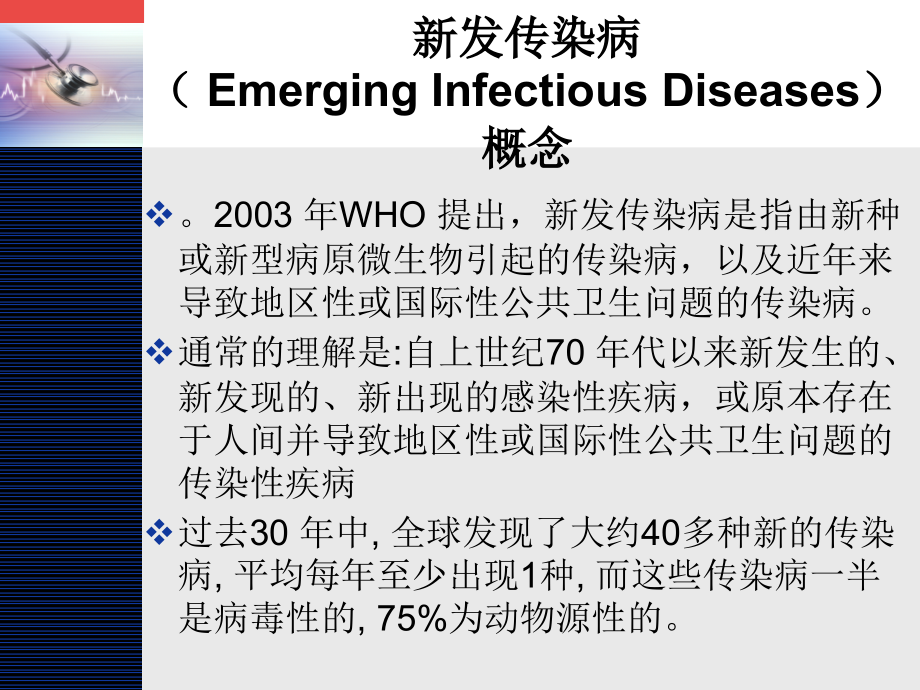 新发呼吸道传染病PPT课件.ppt_第2页