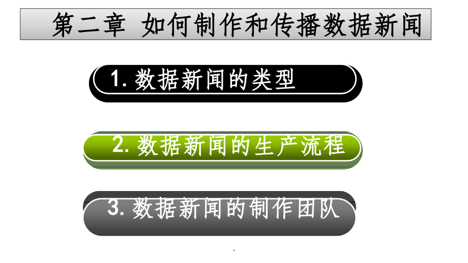 数据新闻概论--第二章.ppt_第2页
