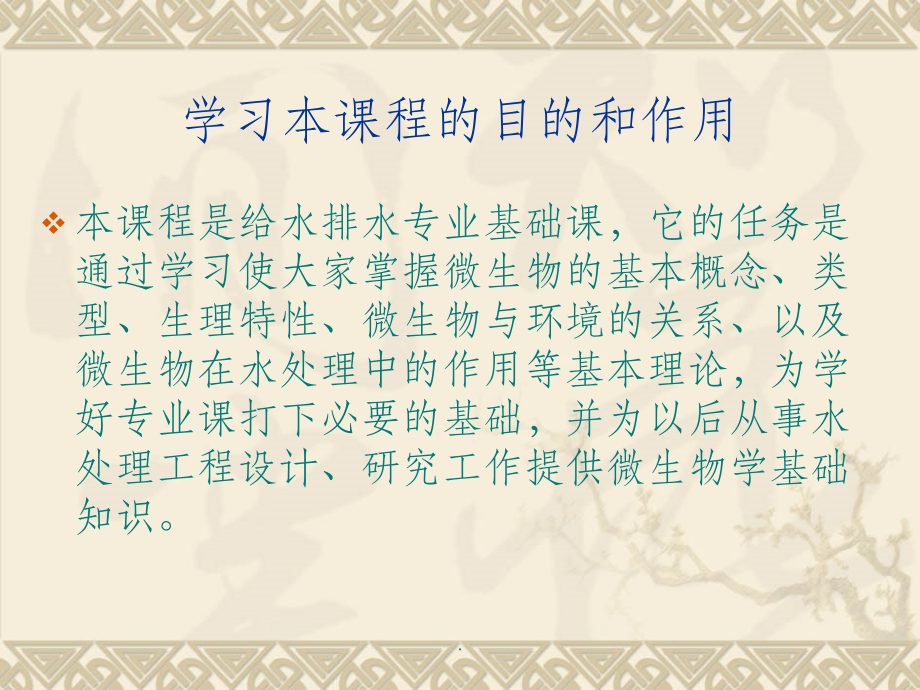 水处理微生物学.ppt_第2页