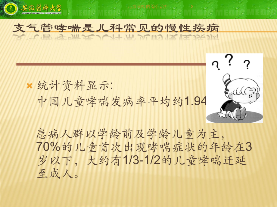 儿童哮喘的综合管理.ppt_第2页