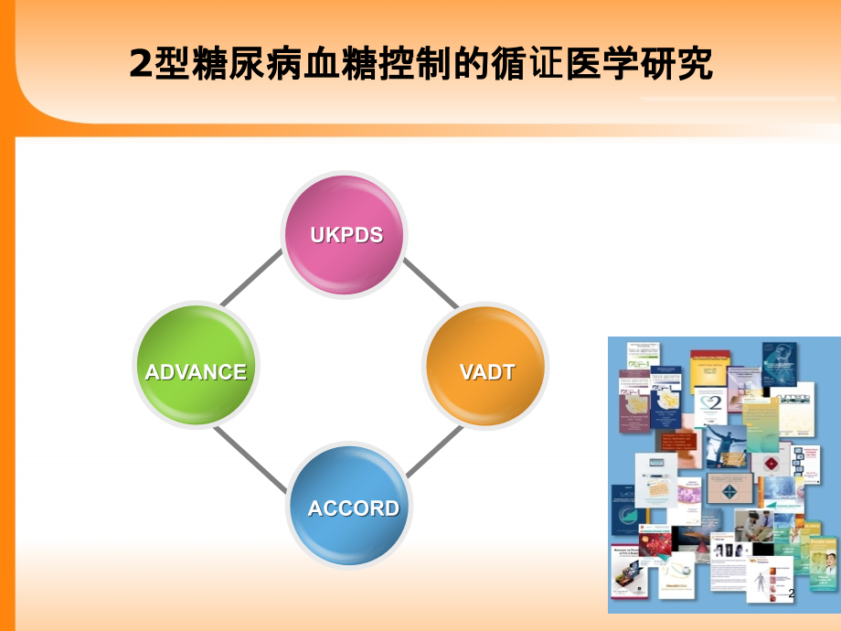 治疗糖尿病关注低血糖.ppt_第2页